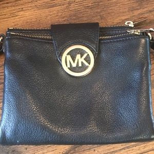 Michael Kors crossbody